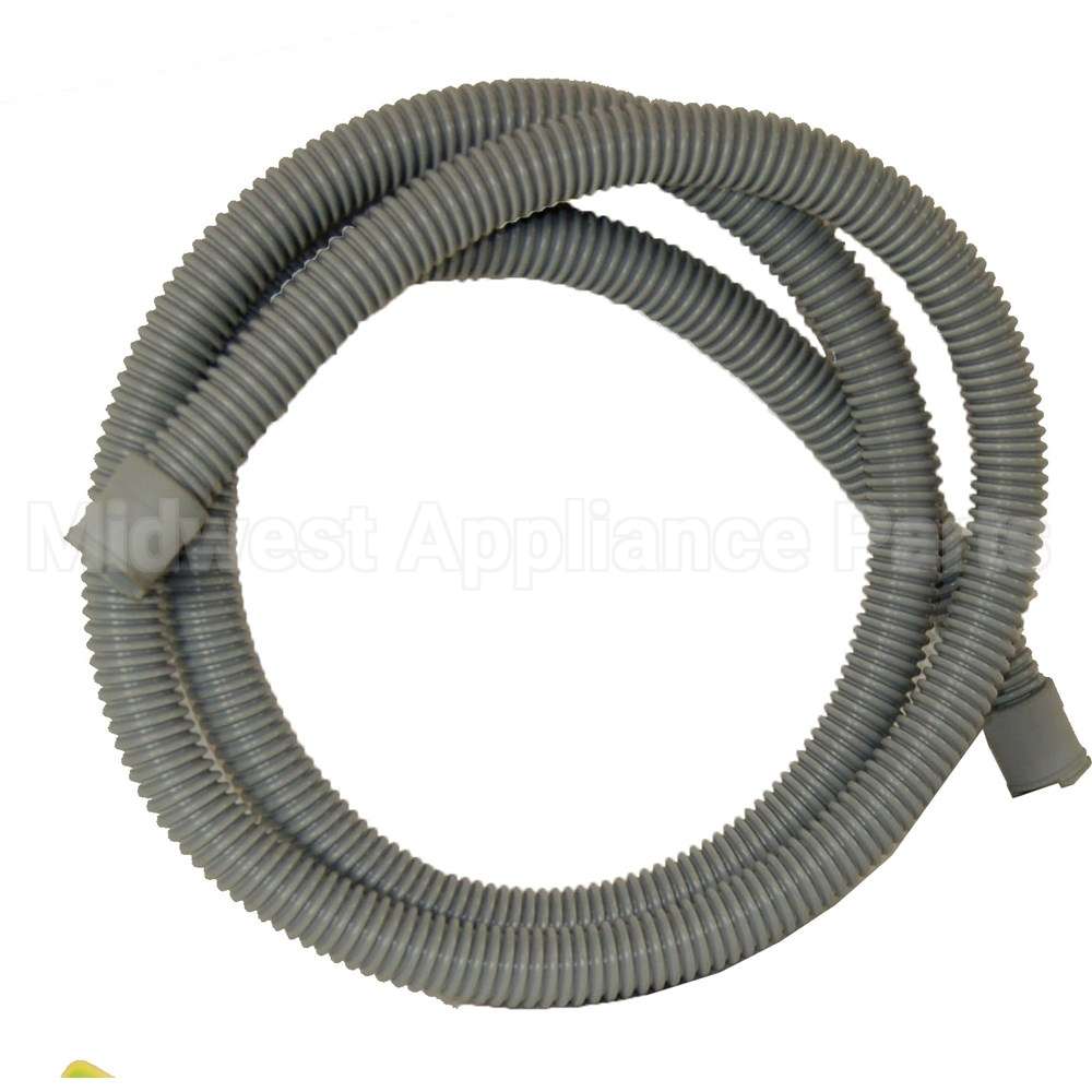 5214FD3663E Lg Hose,Drain