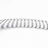 5214FR3188K LG Hose,Pump