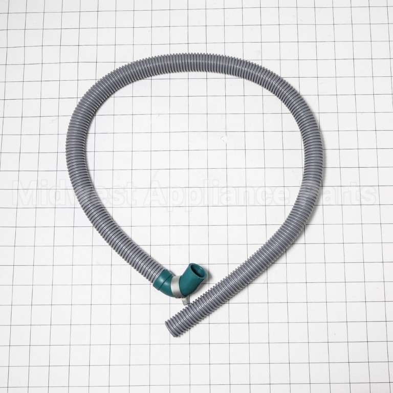 5214FR3188K LG Hose,Pump