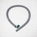 5214FR3188K LG Hose,Pump