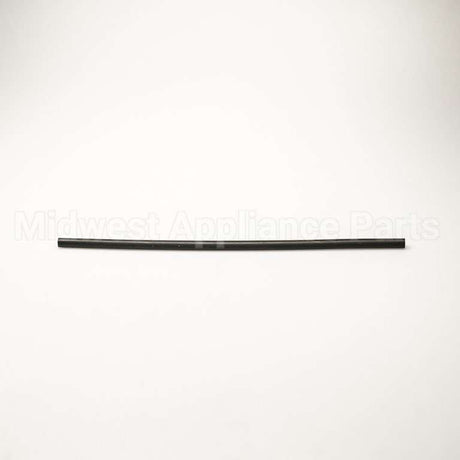 5214FR4006G LG Hose,Connector