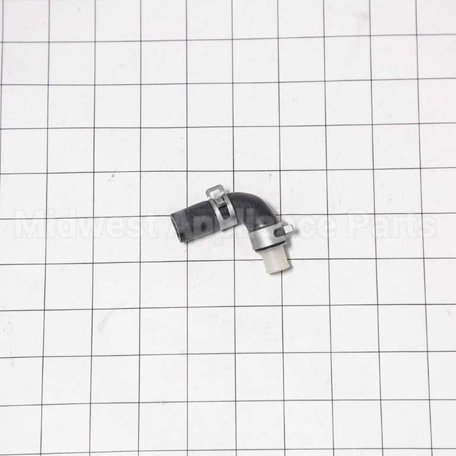 5214FR4058Y LG Hose,Connector