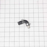 5214FR4058Y LG Hose,Connector