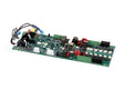 521511 Stoelting Contrl Prog Bd; Int 2 208-240V