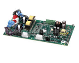 521513 Stoelting Program Board - Service Part