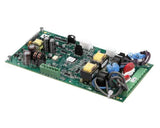 521513 Stoelting Program Board - Service Part