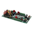 521514 Compatible Stoelting Relay Board - Service Part