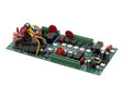 521514 Stoelting Relay Board - Service Part