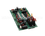 521514 Stoelting Relay Board - Service Part