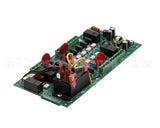 521514 Stoelting Relay Board - Service Part