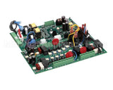 521516 Stoelting Control Board