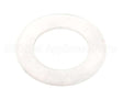 52153 Blodgett Washer,Shaft Seal