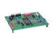 521554 Stoelting Module Controlprogram Brd 608