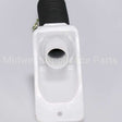 5215EA3003A LG Hose Assembly,Connector