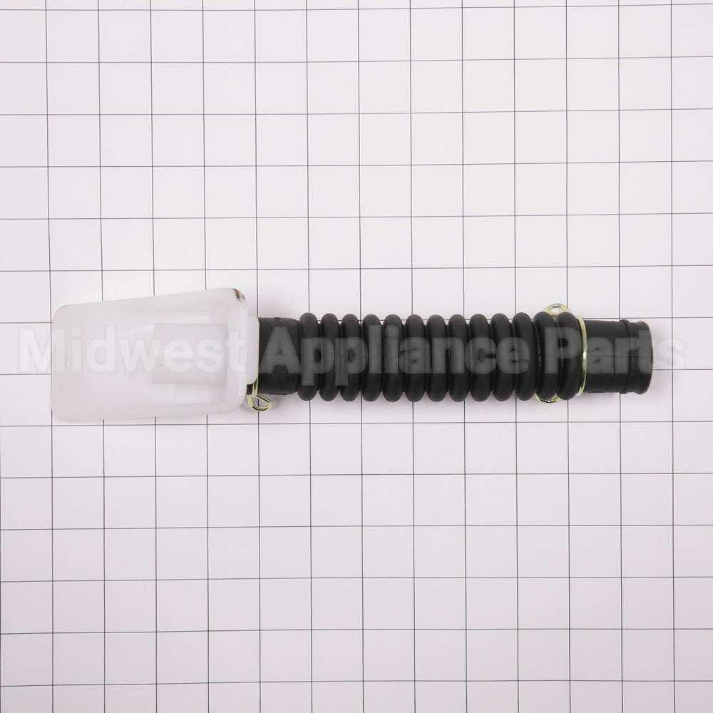 5215EA3003A LG Hose Assembly,Connector
