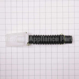 5215EA3003A LG Hose Assembly,Connector