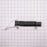 5215EA3003A LG Hose Assembly,Connector