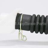 5215EA3003A LG Hose Assembly,Connector