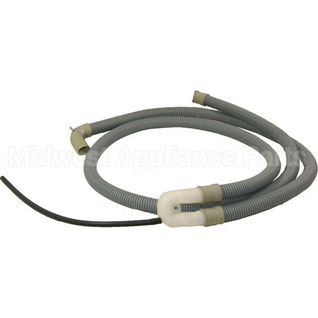 5215ER2002C LG Hose Assembly,Drain