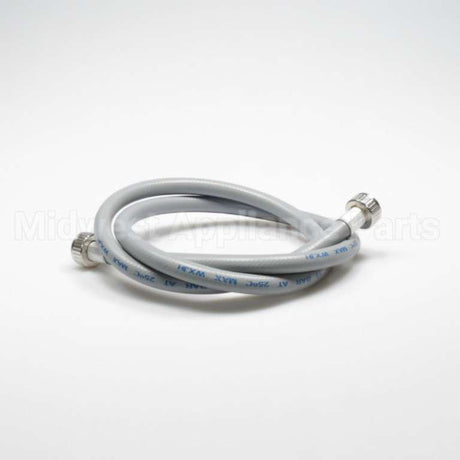 5215FD3715V LG Hose,Inlet