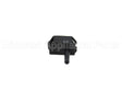 5216-2028-000 Marley Engineered Products Door Switch Interlock