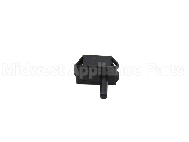 5216-2028-000 Marley Engineered Products Door Switch Interlock