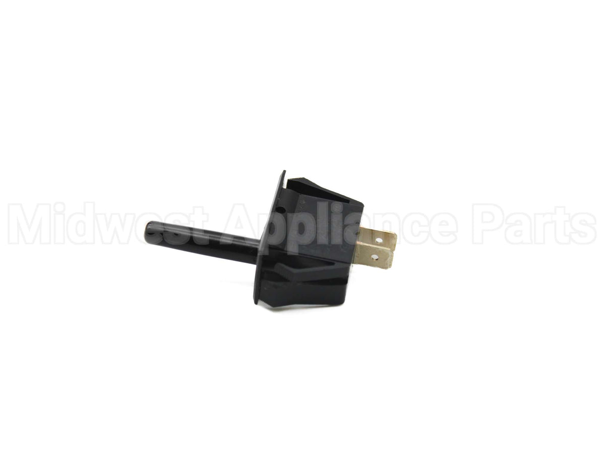 5216-2028-000 Marley Engineered Products Door Switch Interlock