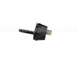 5216-2028-000 Marley Engineered Products Door Switch Interlock