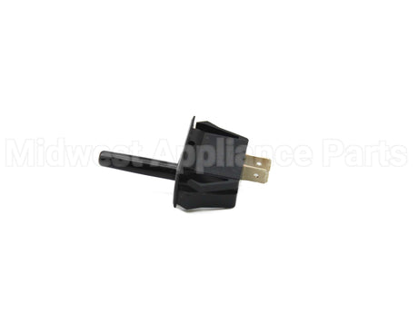 5216-2028-000 Marley Engineered Products Door Switch Interlock