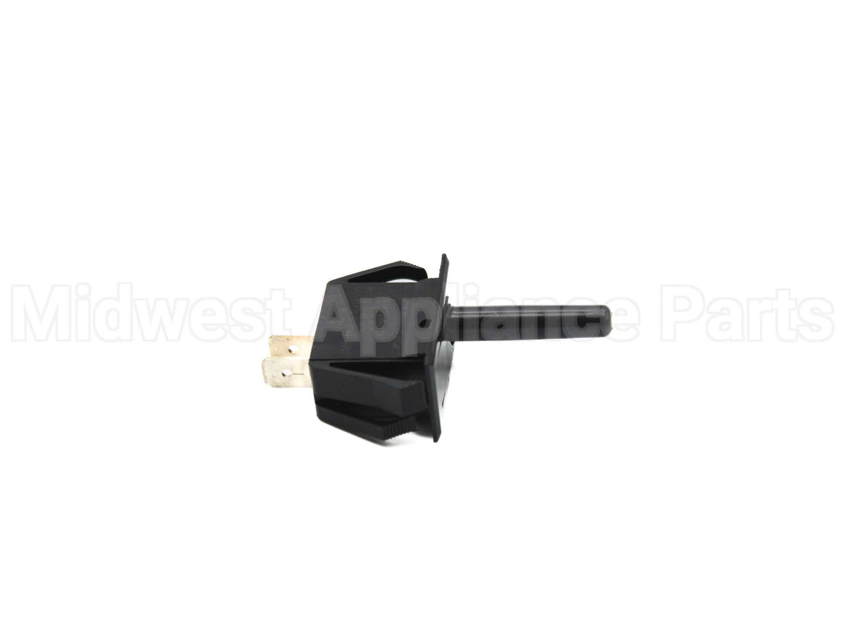 5216-2028-000 Marley Engineered Products Door Switch Interlock