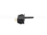 5216-2028-000 Marley Engineered Products Door Switch Interlock