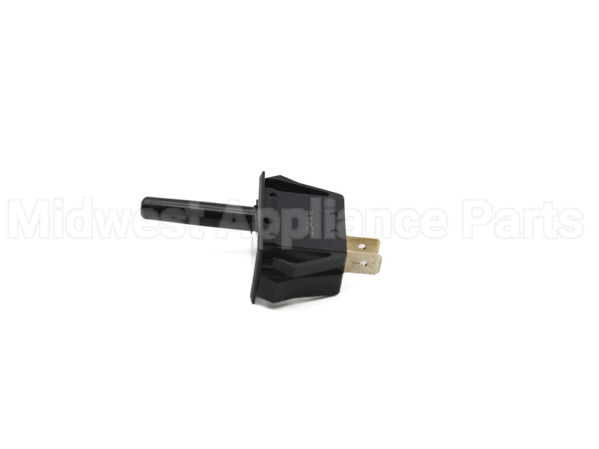 5216-2028-000 Marley Engineered Products Door Switch Interlock