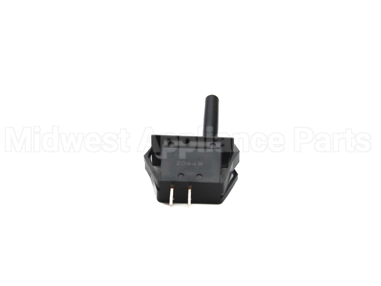 5216-2028-000 Marley Engineered Products Door Switch Interlock