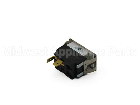 5216-2029-001 Marley Engineered Products Fan Switch