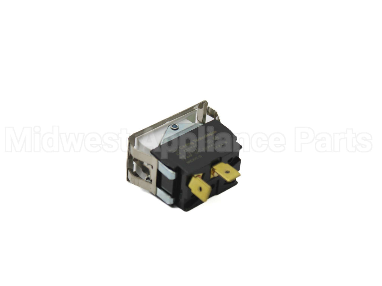 5216-2029-001 Marley Engineered Products Fan Switch