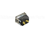 5216-2029-001 Marley Engineered Products Fan Switch