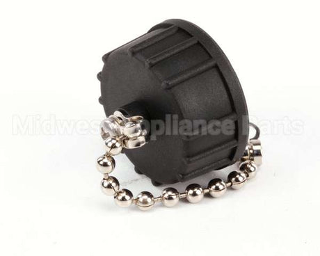 52161 Blodgett Cover, Usb
