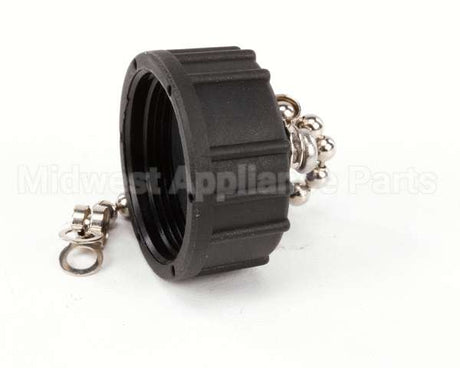 52161 Blodgett Cover, Usb
