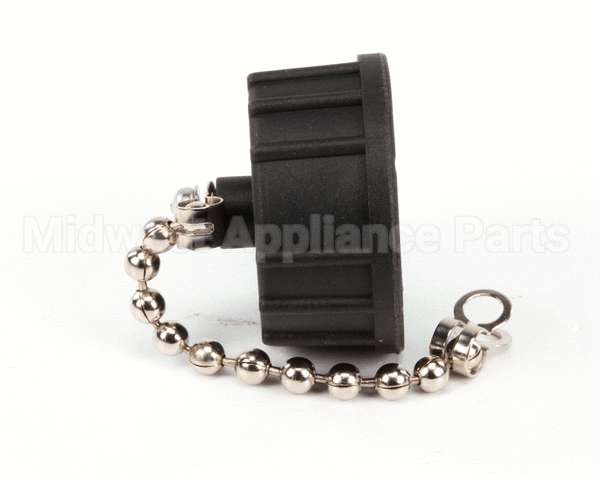 52161 Blodgett Cover, Usb