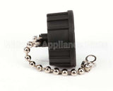 52161 Blodgett Cover, Usb