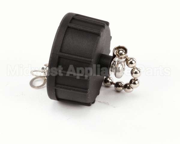 52161 Blodgett Cover, Usb