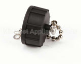 52161 Blodgett Cover, Usb