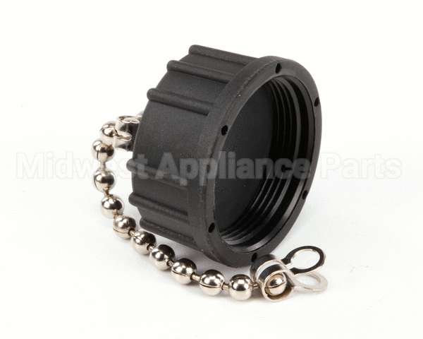 52161 Blodgett Cover, Usb