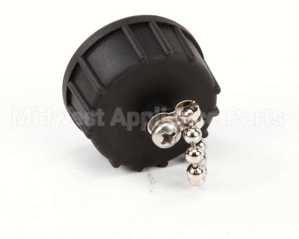 52161 Blodgett Cover, Usb