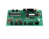 521660 Stoelting Module; Control Program Board