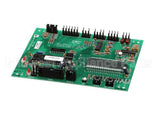 521660 Stoelting Module; Control Program Board