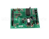 521660 Stoelting Module; Control Program Board
