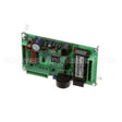 521686-230 Compatible Stoelting Program Board Control Kit 230