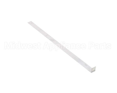52177 Henny Penny Strap-Lift S