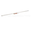 52178 Compatible Blodgett Kit, Steam Tube Xr8G